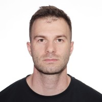 Ruslan Matkovskyi