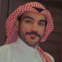 باسل فراج