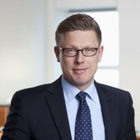 Markus Rübenstahl