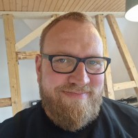 Tobias Stracke