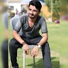 Danish Mughal