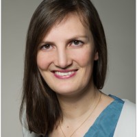 Julia Heger