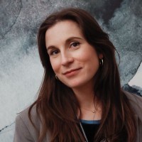 Manon von Graffenried