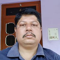 Ashok Kumar