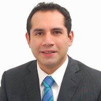 Fausto Perez