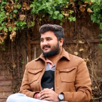 Guru Venkata Pavan Kumar
