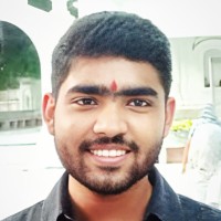 Nishant Kumar