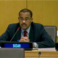 Mustafa AbuAli A. Mohammed