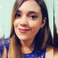 Katheryn Dii