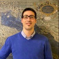 Diego Bochicchio