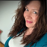 Melissa Woolard