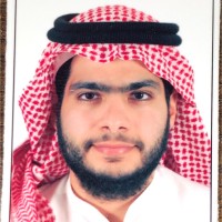 Bader Alqunur