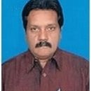 Sivananda Arcot Doraiswamy