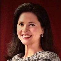 Michele Losa