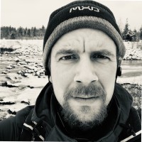 Tobias Mucke