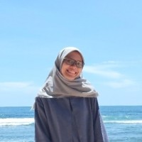 Salsabila Armitha