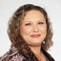 Leah Knox
