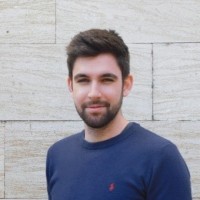 Tomás Plasencia Castro