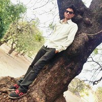 Hitesh Basene