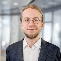Marco Krämer