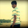 Arnav Kothari