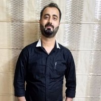 Manish chhabra Delta Luminaries LLP