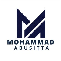 Mohammad Abusitta