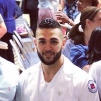 Abdul Allan