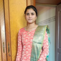 Yogalakshmi Velmurugan