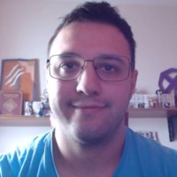Caio Delfini