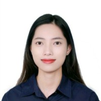 Huyen Nguyen