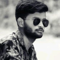 Neeraj Meena