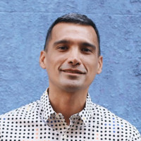 José Antonio Ruiz Sánchez