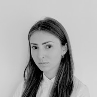 Małgorzata Janecka-Górecka