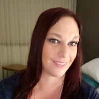 Tricia Valentine