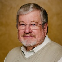 Richard Steinberg