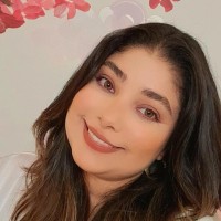 Luisa Fernanda Avendaño Romero
