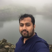 Ajumalayil Ph