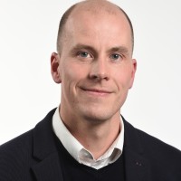 Antti Pesonen