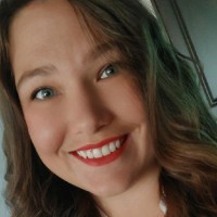 Karry-Lynn Croteau