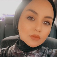 Kawthar El Kassem