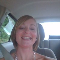 Samantha Foster