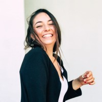 Elena Ripamonti