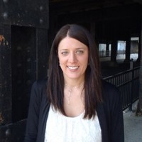 Lisa Gulick