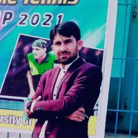 Shahid Nawaz
