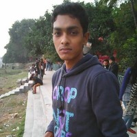 nahid sultan