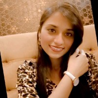 Pooja Hatagale