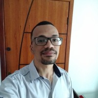 Rafael Barbosa