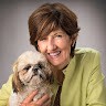 Suzanne Brooke