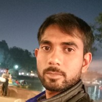 Rakesh Mahato